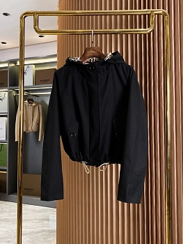 Тренчи Женские Burberry 5930547