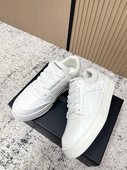 Кроссовки Мужские Armani 517642