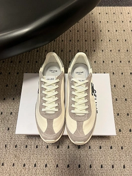 Кроссовки Женские Celine 3004841