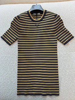 Футболки Женские Prada 12298604