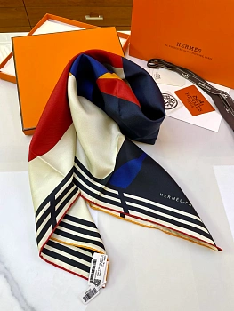 Платки Hermes 5042824