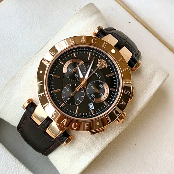 Часы Мужские Versace 341862