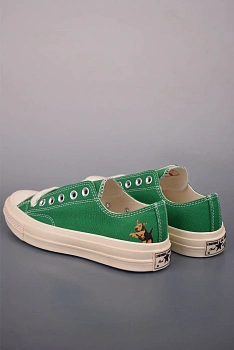 Кеды Женские Converse 13137053