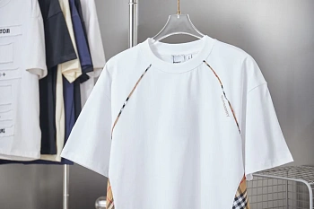 Футболки Мужские Burberry 5797288