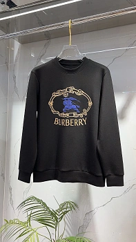 Свитшоты И Худи Мужские Burberry 107944
