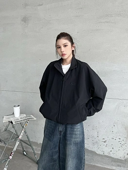 Тренчи Женские Balenciaga 1705470