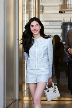 Костюмы Женские Christian Dior 26913