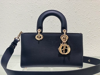 Сумки На Ремне Женские Christian Dior 649193