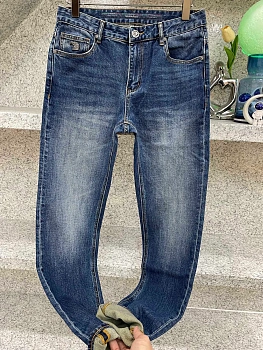 Джинсы Мужские Stefano Ricci 492830