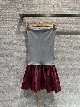 Платья Женские Miu Miu 1655880