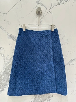 Юбки Женские Bottega Veneta 13309666