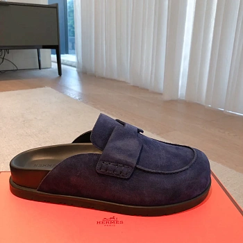 Сандалии Женские Hermes 12798169
