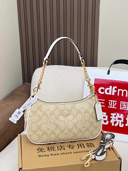 Классические Сумки Женские Coach 5063916