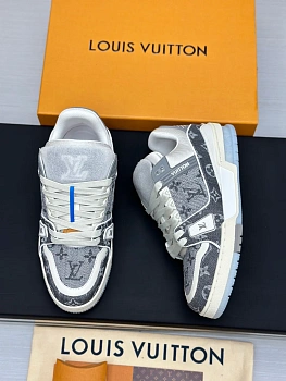 Кроссовки Женские Louis Vuitton 271999