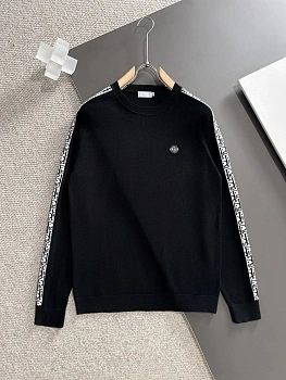 Джемперы И Свитеры Мужские Christian Dior 688184