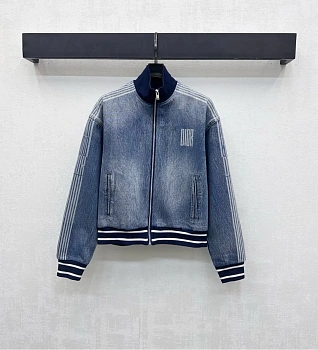 Куртки И Пуховики Женские Diesel 4588001