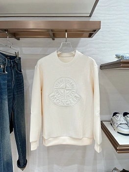 Джемперы И Свитеры Мужские Moncler 4601024