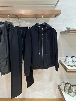 Костюмы Мужские Loro Piana 350477