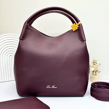 Классические Сумки Женские Loro Piana 11472605