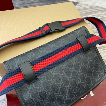 Классические Сумки Женские Gucci 11872171