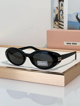 Очки Miu Miu 12959340