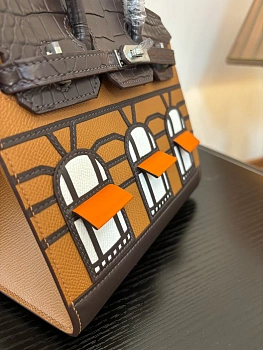Классические Сумки Женские Hermes 11232588