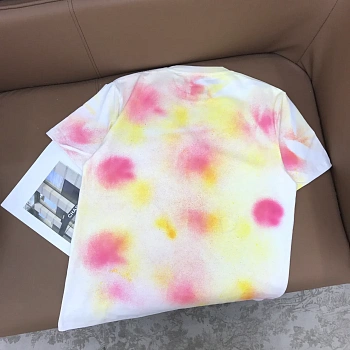 Футболки Женские Miu Miu 1856507