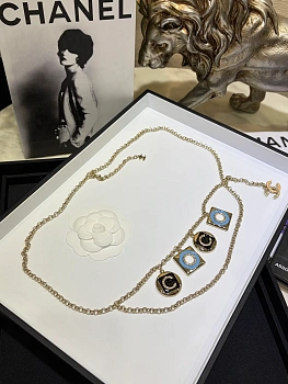 Бижутерия Chanel 3006903