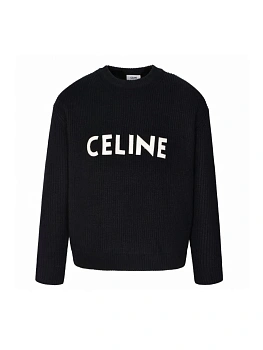 Джемперы И Свитеры Мужские Celine 1283945