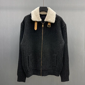 Джемперы И Свитеры Женские Louis Vuitton 856585