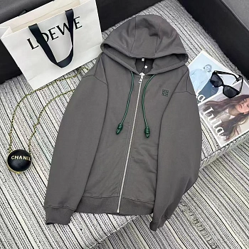 Свитшоты И Худи Женские Loewe 611639