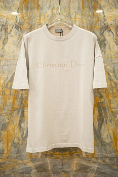 Футболки Мужские Christian Dior 4257456