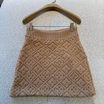 Юбки Женские Loro Piana 1610879