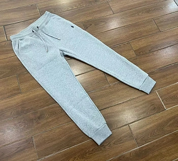 Брюки Мужские Ralph Lauren 846397