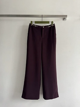 Жилеты Женские Gucci 11219072