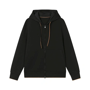 Свитшоты И Худи Мужские Loro Piana 1844251