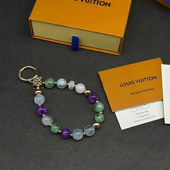 Ключницы Louis Vuitton 225130