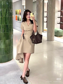 Платья Женские Loewe 4906600