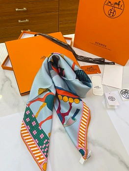 Платки Hermes 1981547