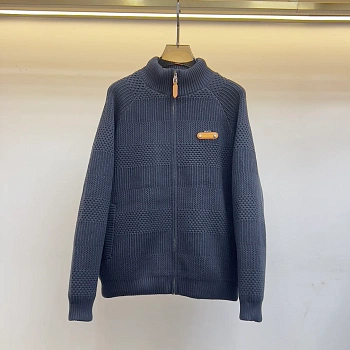 Куртки И Пуховики Женские Louis Vuitton 844045