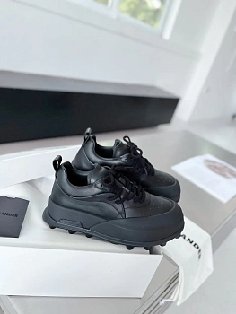 Кроссовки Мужские Jil Sander 24818