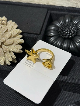 Бижутерия Chanel 13115122