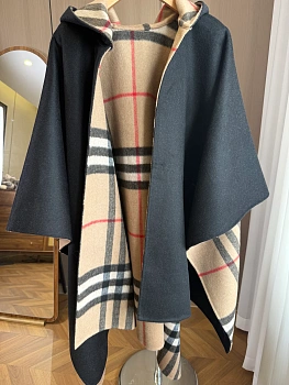 Шарфы Женские Burberry 90821