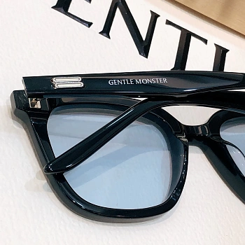 Очки Gentle Monster 11299312