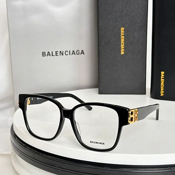 Очки Balenciaga 841092