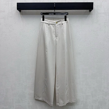 Брюки Женские Loewe 11682752