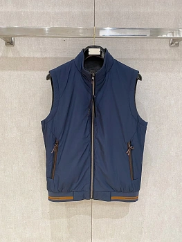 Жилеты Мужские Zegna 64456