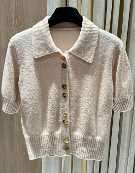 Топы Женские Louis Vuitton 5595890