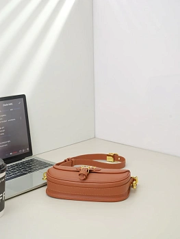 Сумки На Ремне Женские Christian Dior 1864314