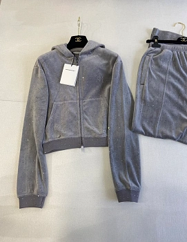 Спортивные Костюмы Женские Alexander Wang 3355569